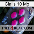 Cialis 10 Mg 02